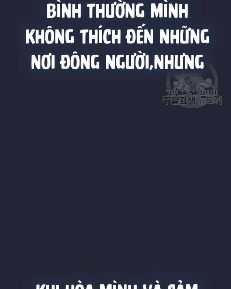 Ẩn Danh, Tôi Biết Bạn! Chương 34 Trang 164