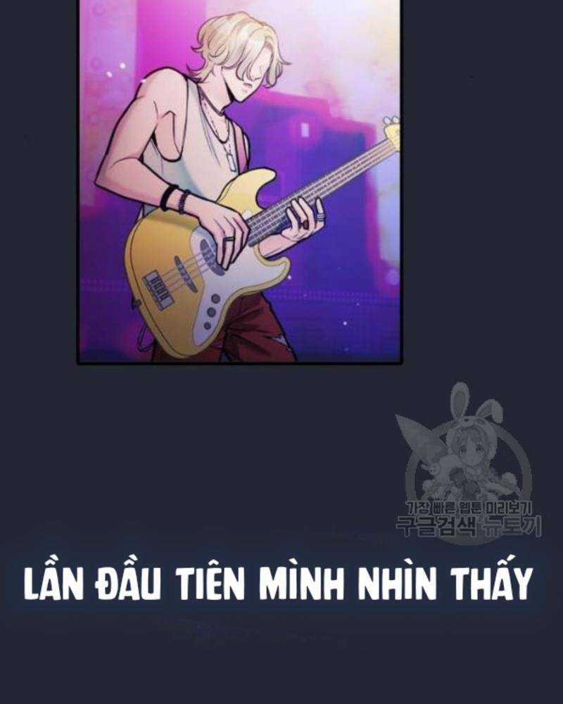 Ẩn Danh, Tôi Biết Bạn! Chương 34 Trang 176