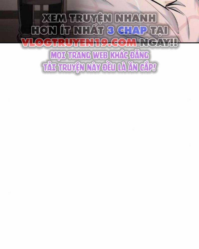 Ẩn Danh, Tôi Biết Bạn! 35 trang 103