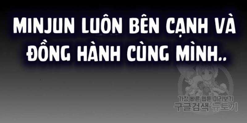 Ẩn Danh, Tôi Biết Bạn! 35 trang 109