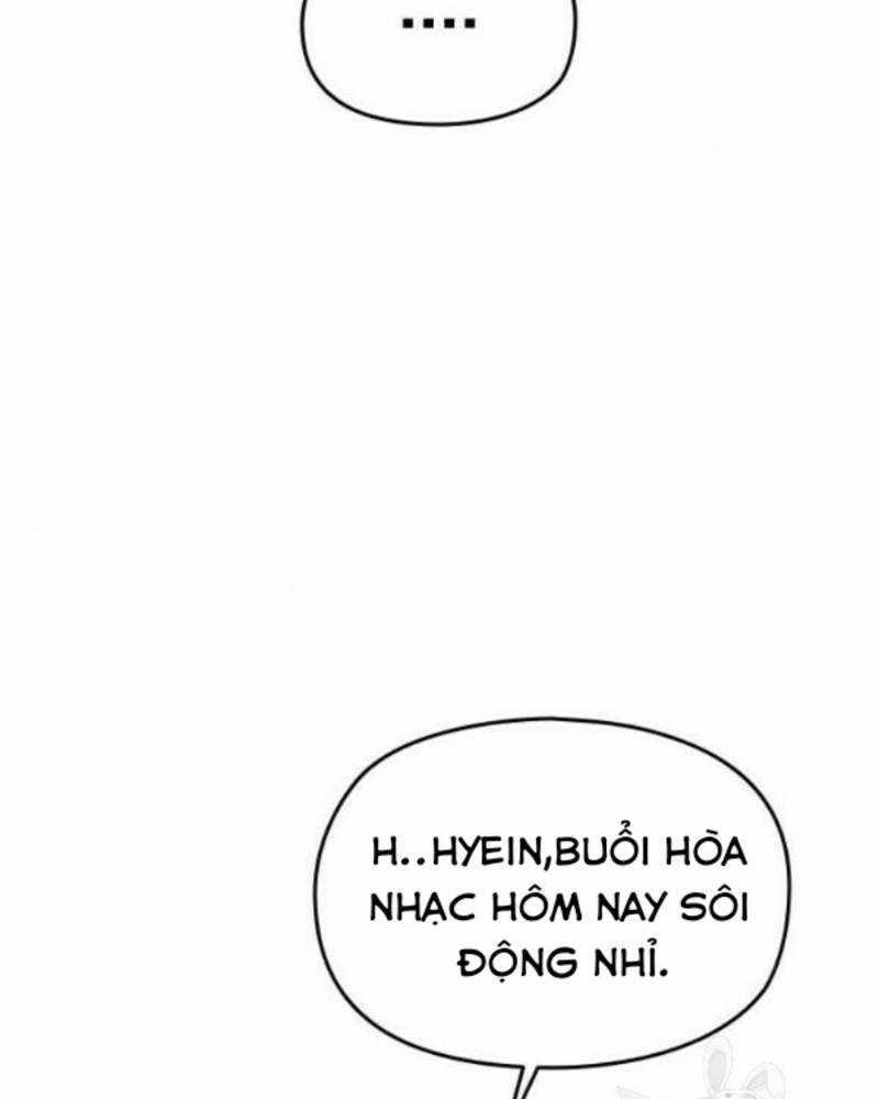 Ẩn Danh, Tôi Biết Bạn! 35 trang 13