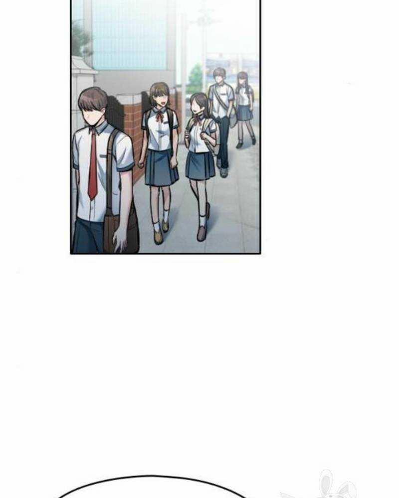 Ẩn Danh, Tôi Biết Bạn! 35 trang 138