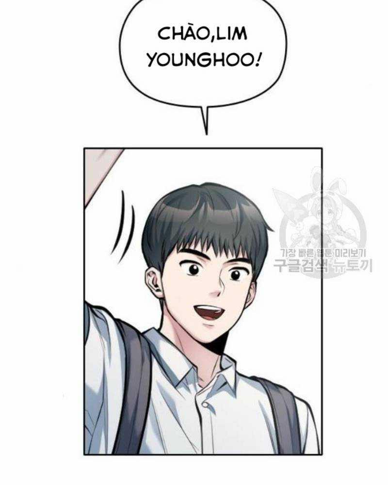 Ẩn Danh, Tôi Biết Bạn! 35 trang 141