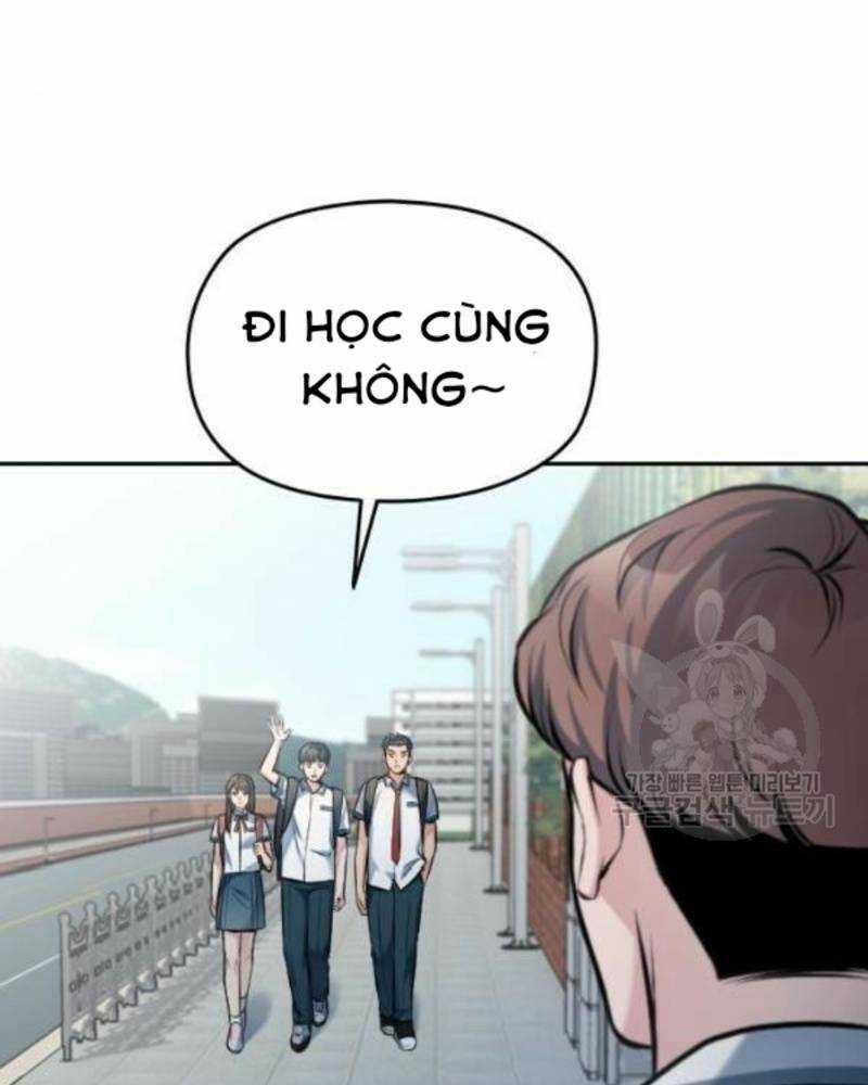 Ẩn Danh, Tôi Biết Bạn! 35 trang 143