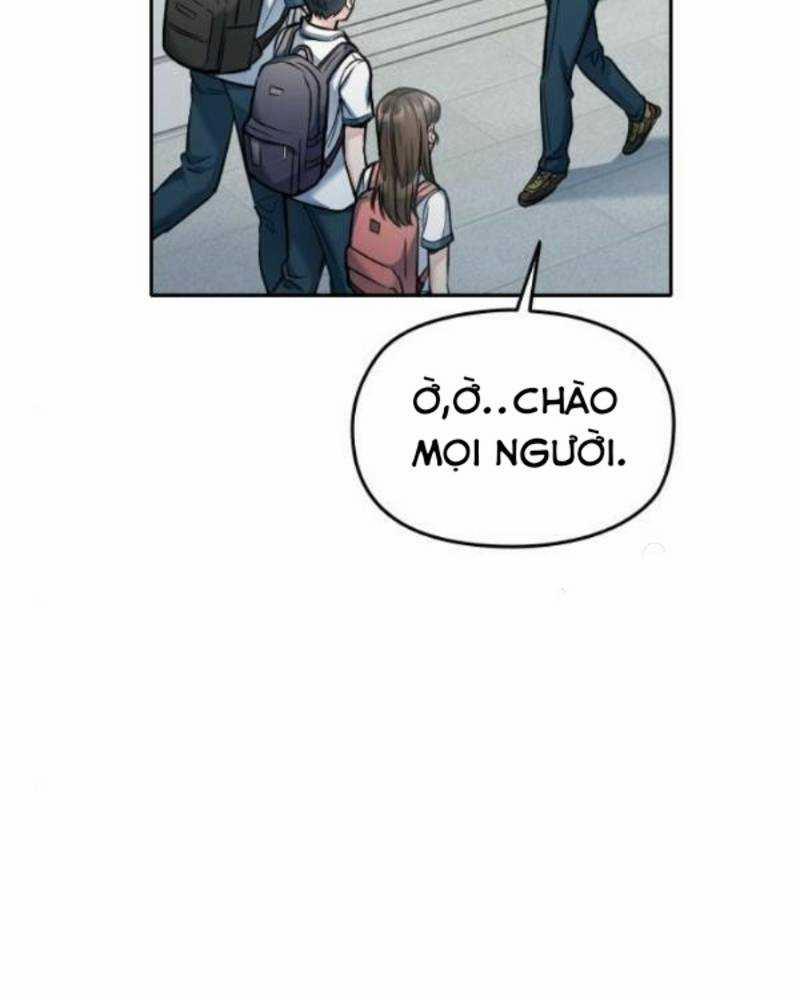 Ẩn Danh, Tôi Biết Bạn! 35 trang 147