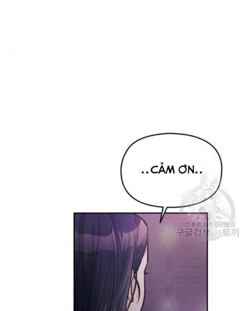 Ẩn Danh, Tôi Biết Bạn! 35 trang 15