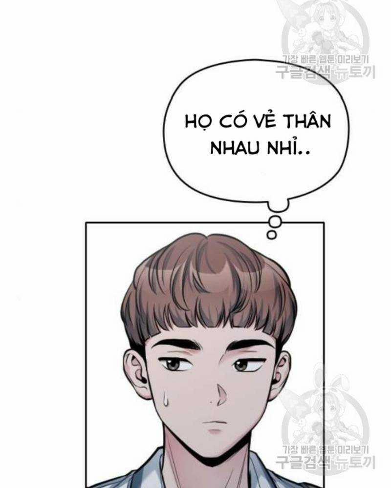 Ẩn Danh, Tôi Biết Bạn! 35 trang 150