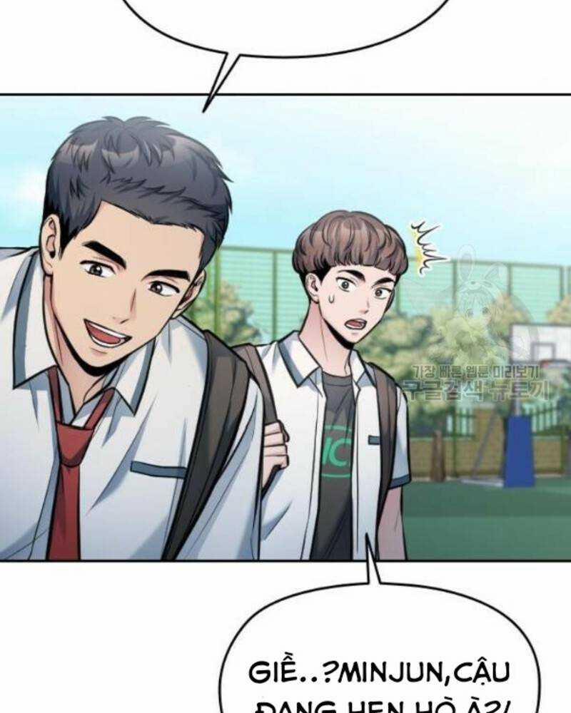 Ẩn Danh, Tôi Biết Bạn! 35 trang 152