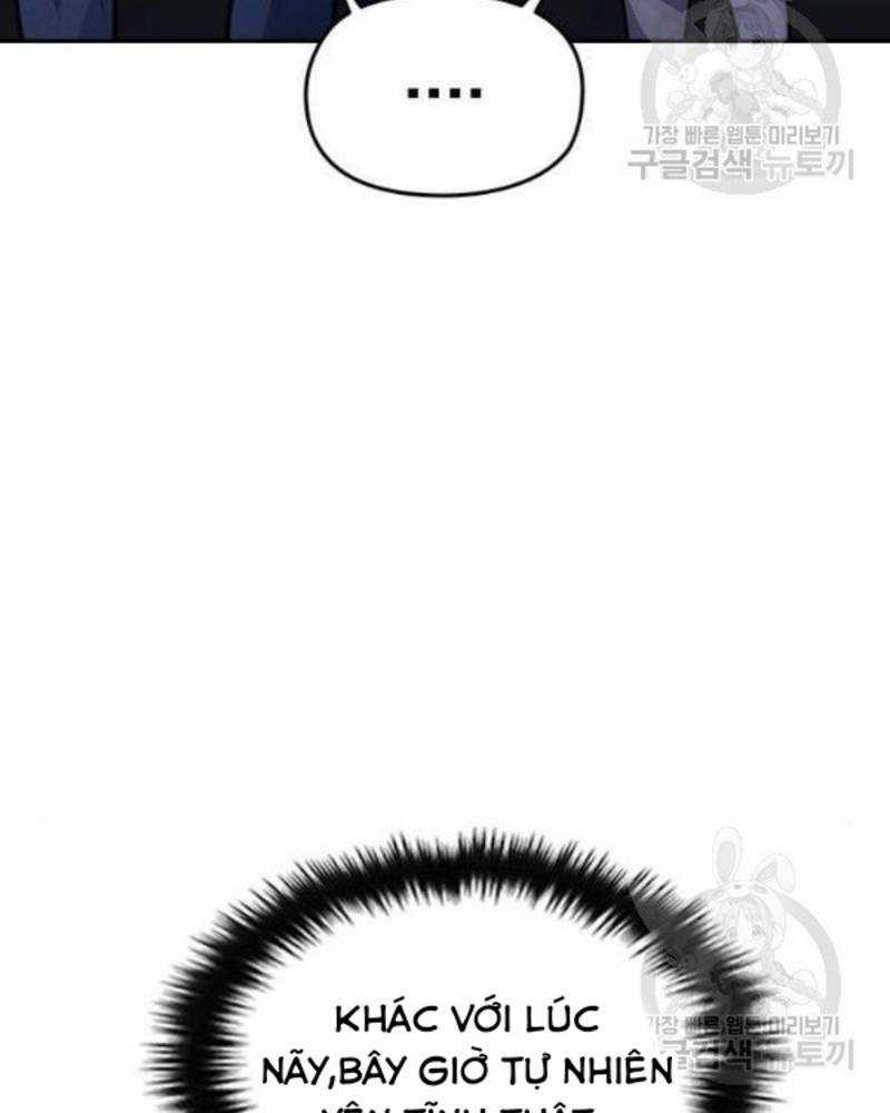 Ẩn Danh, Tôi Biết Bạn! 35 trang 18