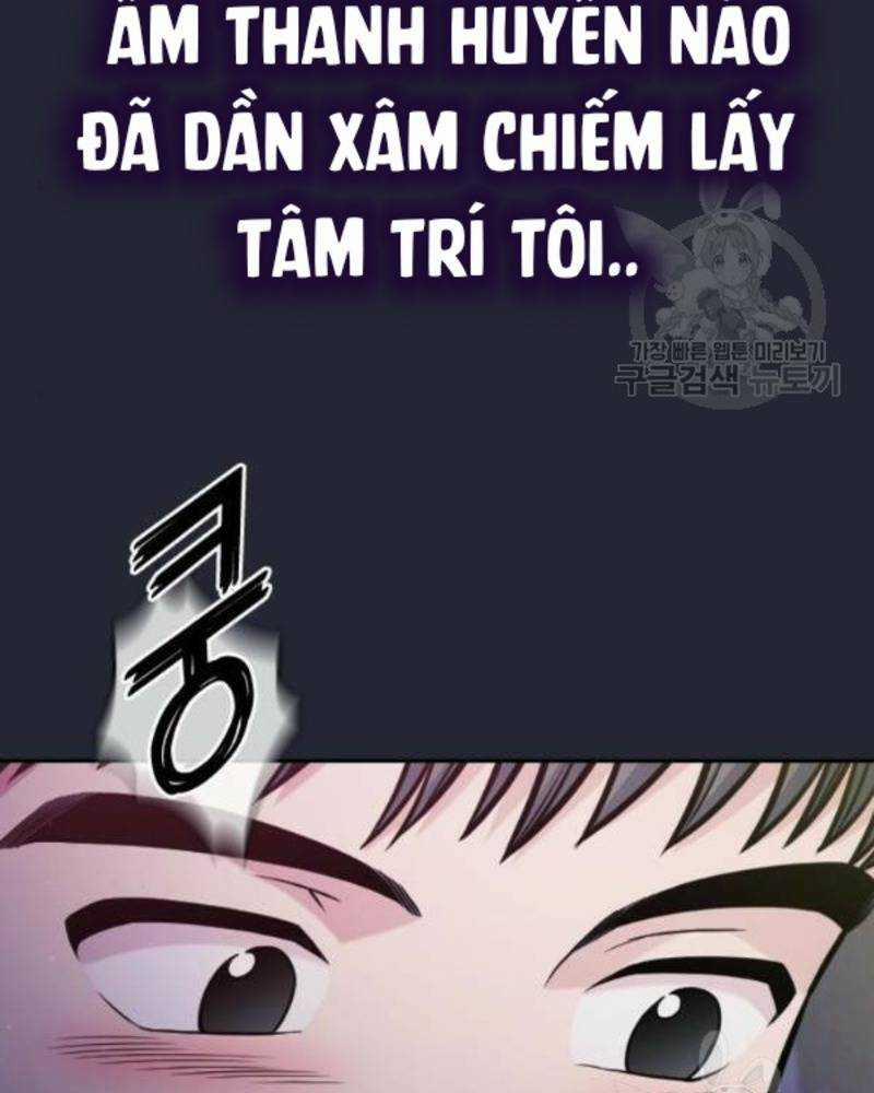 Ẩn Danh, Tôi Biết Bạn! 35 trang 2