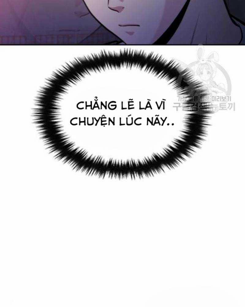 Ẩn Danh, Tôi Biết Bạn! 35 trang 24