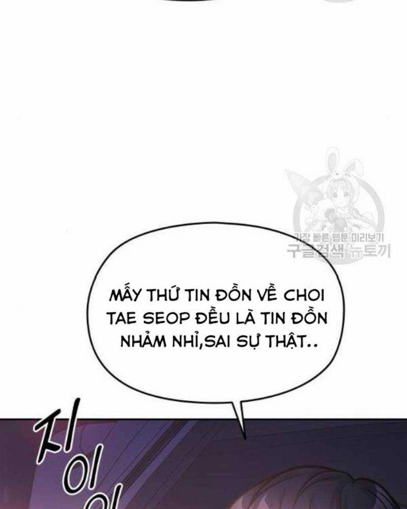 Ẩn Danh, Tôi Biết Bạn! 35 trang 41