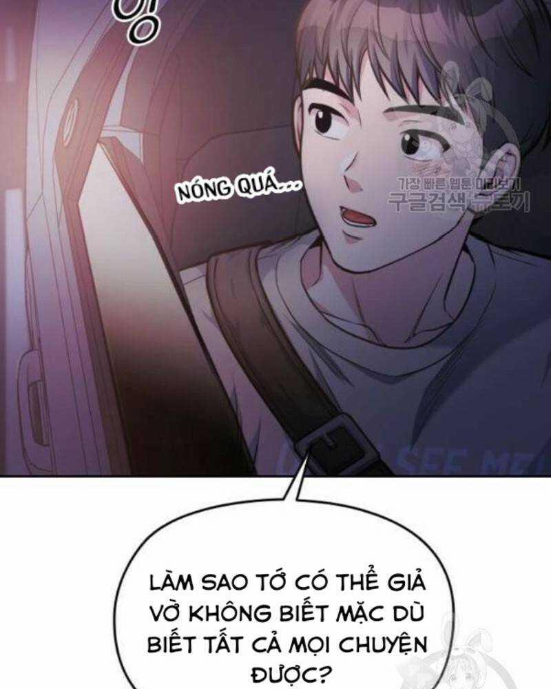 Ẩn Danh, Tôi Biết Bạn! 35 trang 42