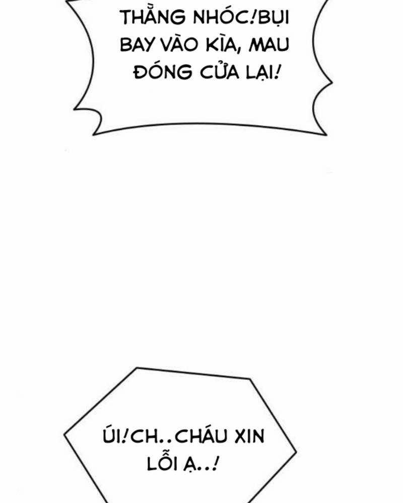 Ẩn Danh, Tôi Biết Bạn! 35 trang 49