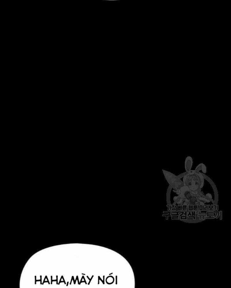 Ẩn Danh, Tôi Biết Bạn! 35 trang 70