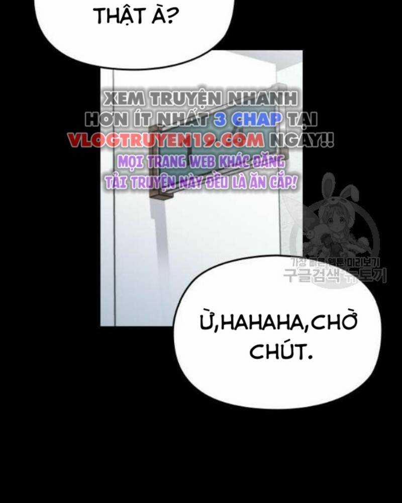 Ẩn Danh, Tôi Biết Bạn! 35 trang 71