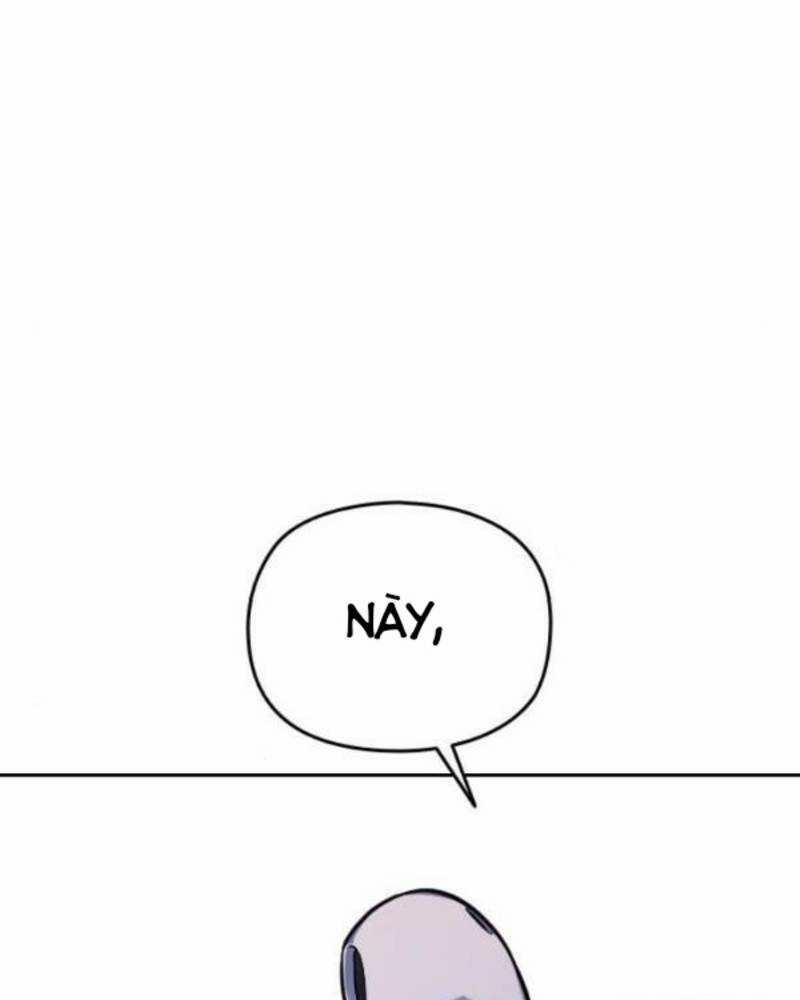 Ẩn Danh, Tôi Biết Bạn! 35 trang 82