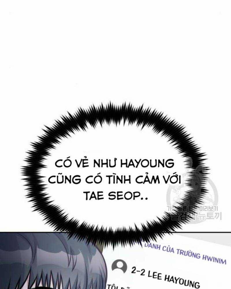 Ẩn Danh, Tôi Biết Bạn! Chương 39 Trang 110