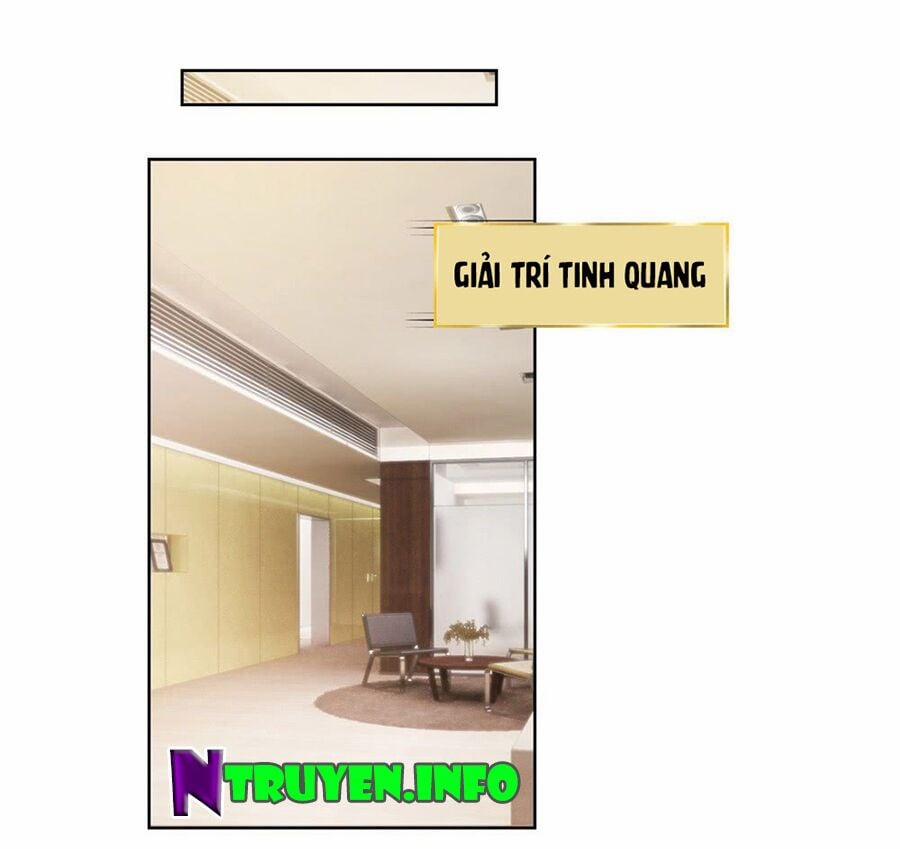 Ẩn Hôn 100%: Chọc Tức Vợ Yêu Mua Một Tặng Một Chương 11 Trang 15