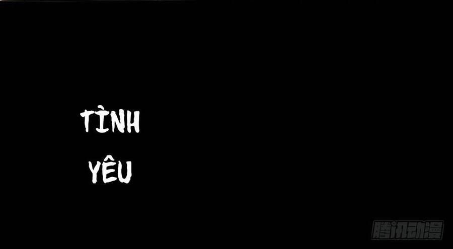 Ẩn Hôn Mật Ái: Cô Vợ Nhỏ Của Tổng Tài Tàn Nhẫn Chương 1 Trang 31