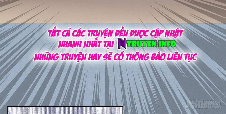 Ẩn Hôn Mật Ái: Cô Vợ Nhỏ Của Tổng Tài Tàn Nhẫn Chương 14 Trang 39