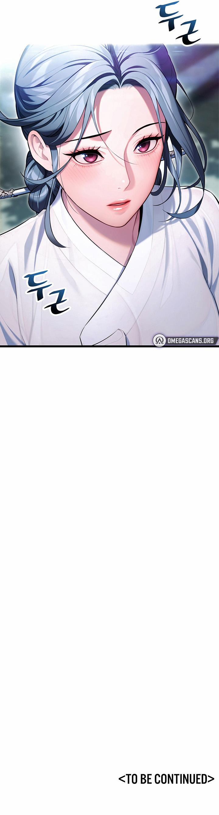 Ân huệ trời ban! 28 trang 9