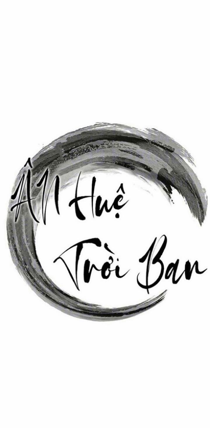 Ân huệ trời ban! 41 trang 3