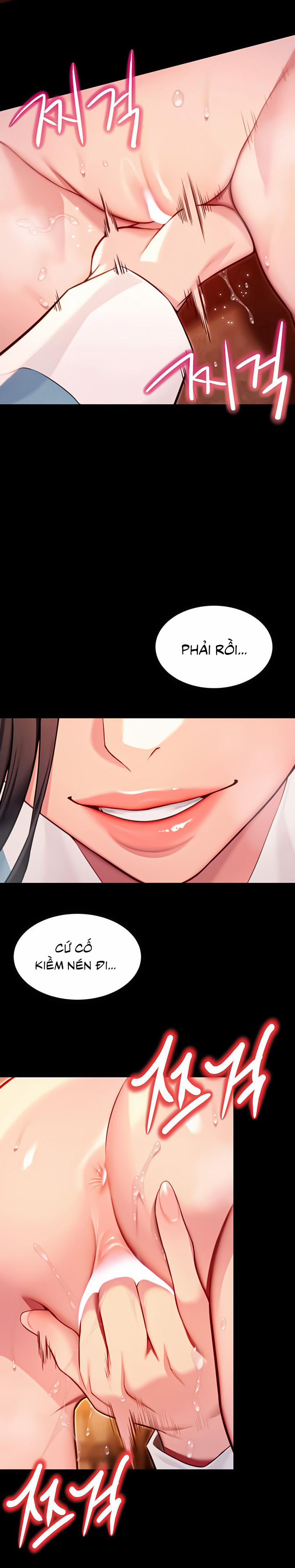 Ân huệ trời ban! 44 trang 4