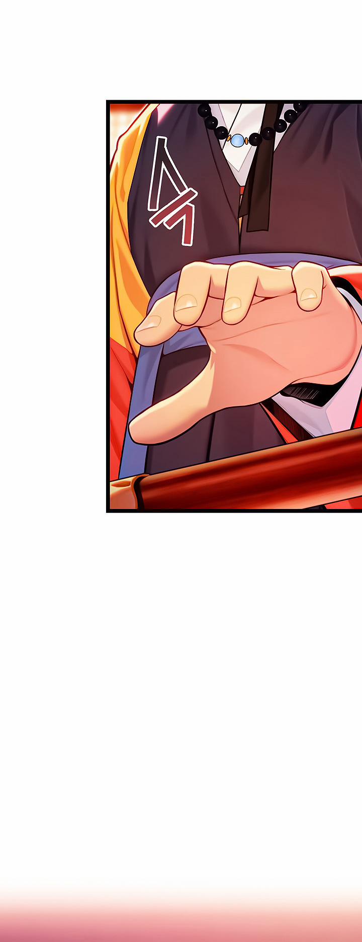 Ân huệ trời ban! 48 trang 15