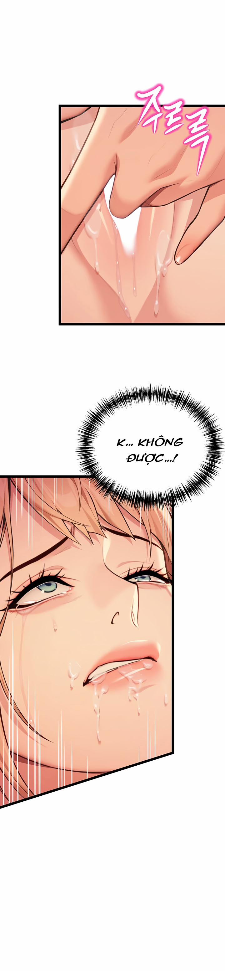 Ân huệ trời ban! 51 trang 15