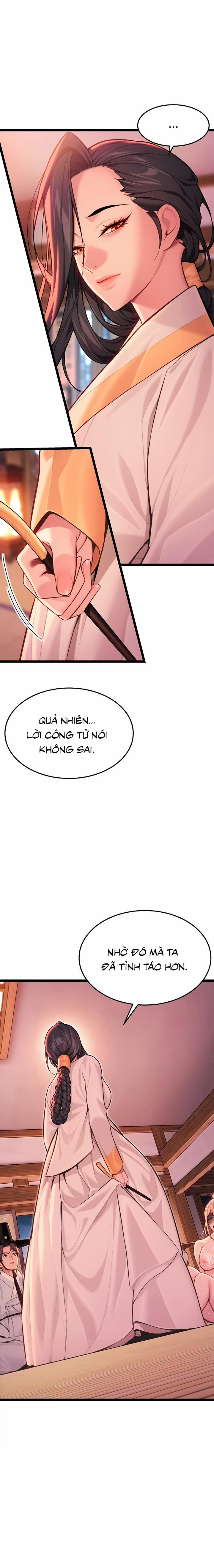 Ân huệ trời ban! 52 trang 8