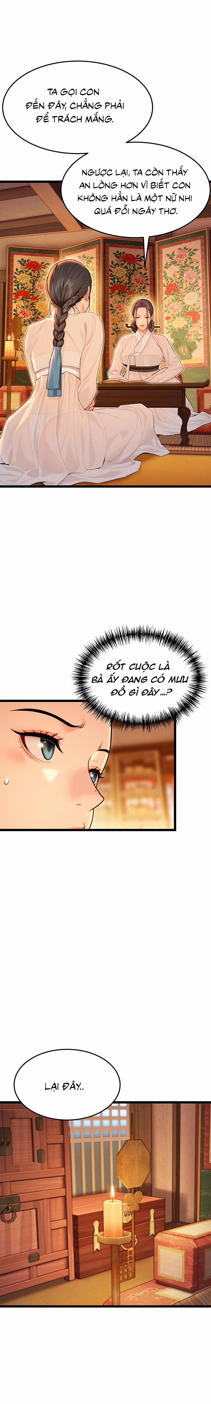 Ân huệ trời ban! 53 trang 5