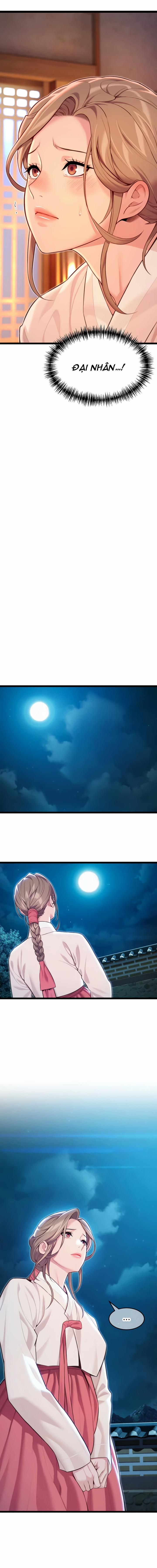 Ân huệ trời ban! 61 trang 10