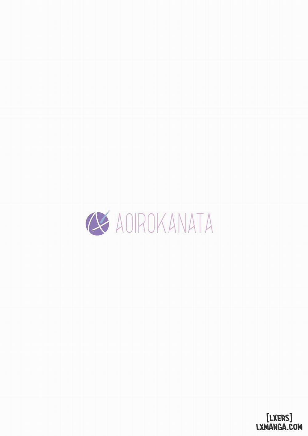 An Innocent Succubus' Development Training Oneshot trang 27