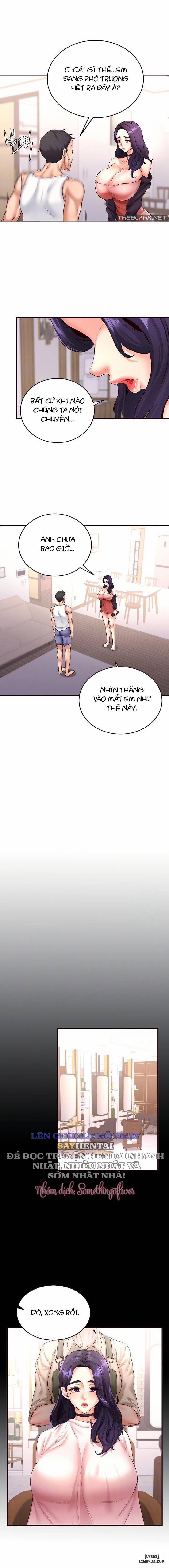 An Introduction to MILFs 19 trang 2