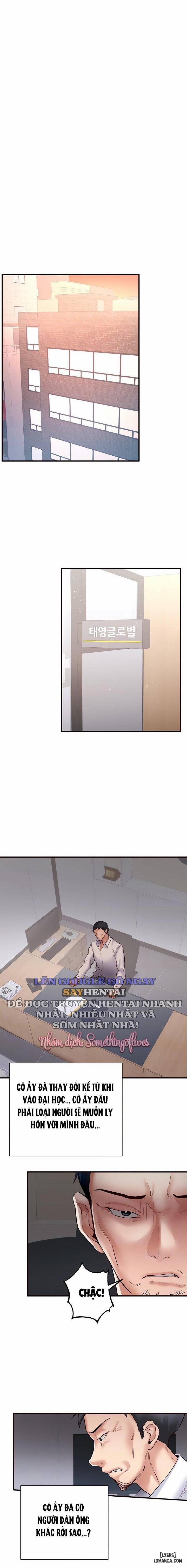 An Introduction to MILFs 20 trang 2