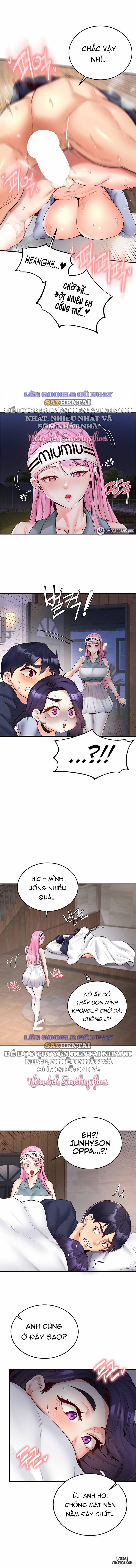 An Introduction to MILFs 25 trang 5