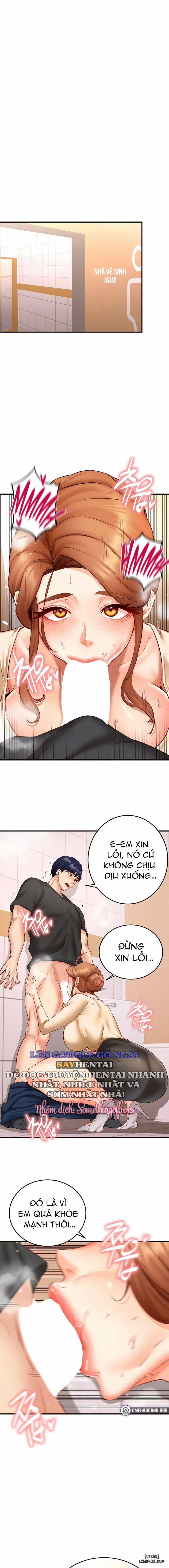 An Introduction to MILFs 29 trang 2