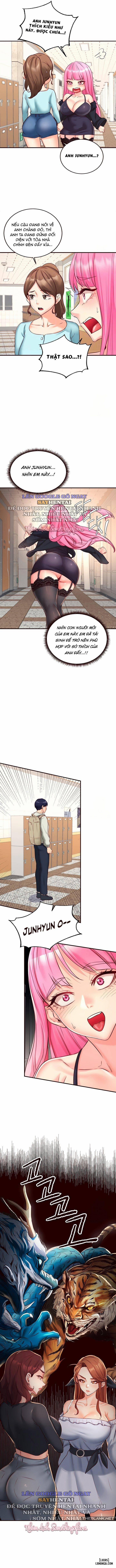 An Introduction to MILFs 32 trang 3