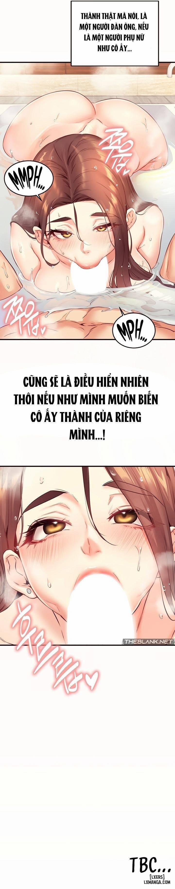 An Introduction to MILFs 42 trang 11