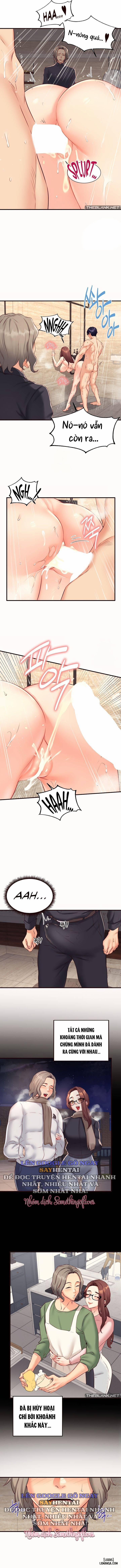 An Introduction to MILFs 42 trang 7