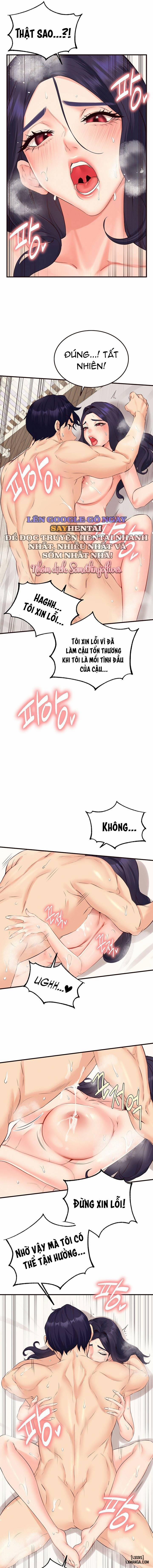 An Introduction to MILFs 47 trang 3