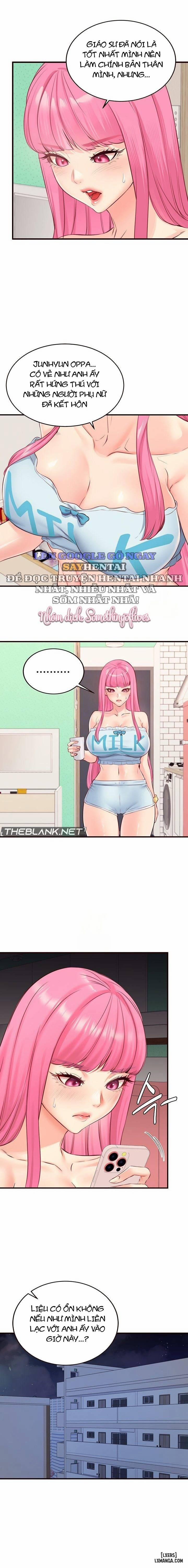 An Introduction to MILFs 48 trang 4