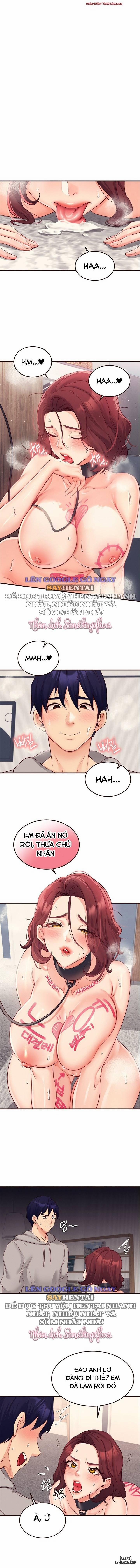 An Introduction to MILFs 51 trang 6