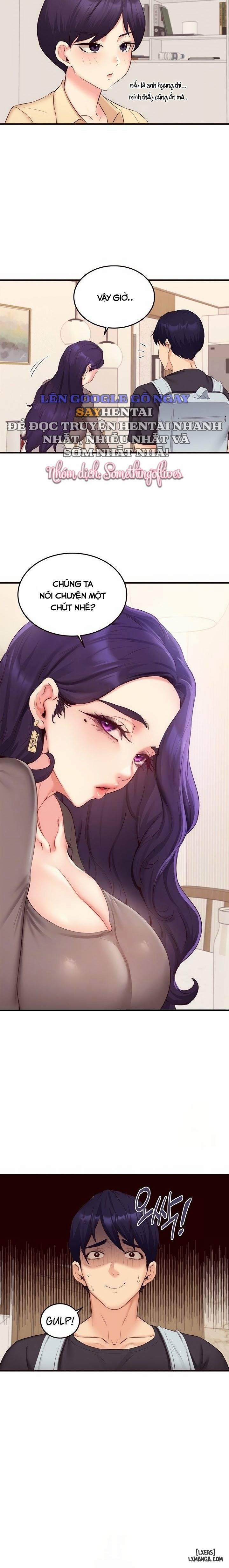 An Introduction to MILFs 56 trang 2