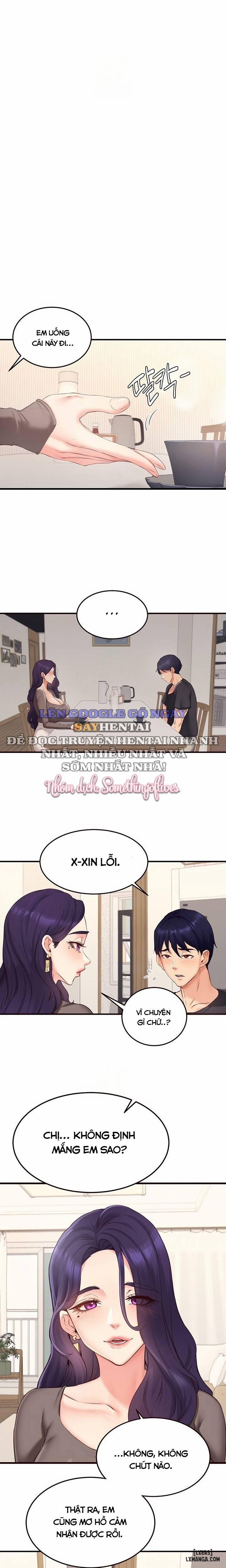 An Introduction to MILFs 56 trang 7