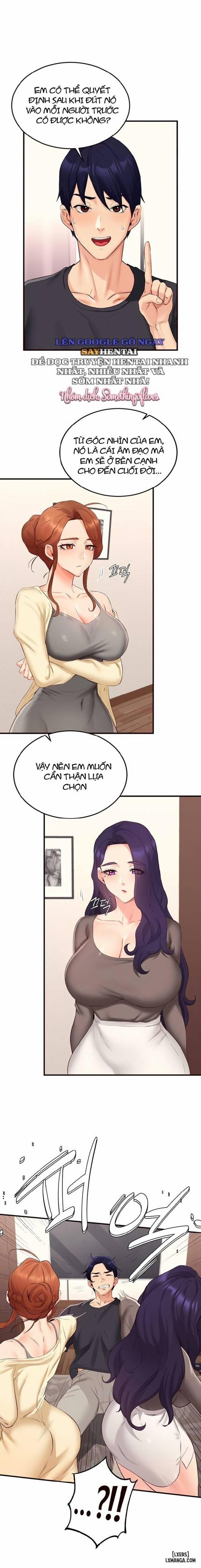 An Introduction to MILFs 57 trang 0