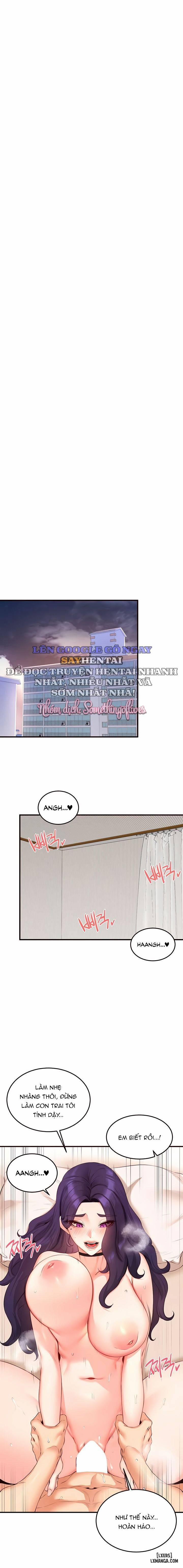 An Introduction to MILFs 60 trang 10