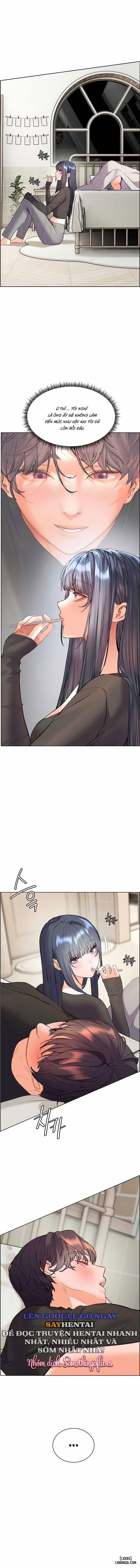 An Introduction to MILFs 62 trang 8