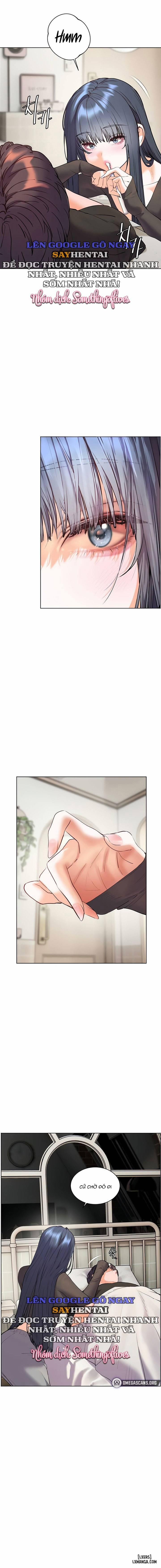 An Introduction to MILFs 62 trang 9